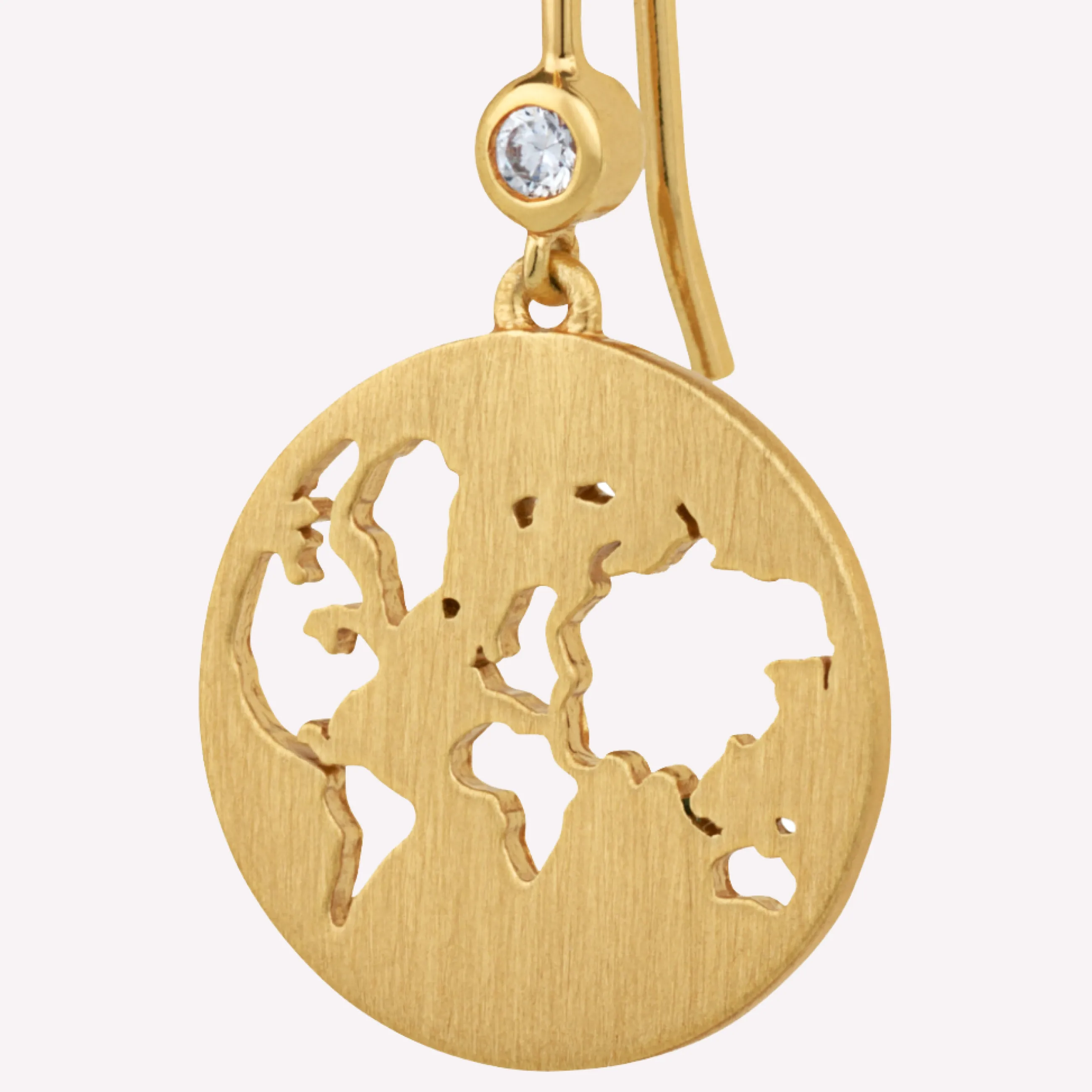 beautiful_world_reringe_2-3.webp byBiehl® Danmark Beautiful World øreringe 14K forgyldt sølv Cheap