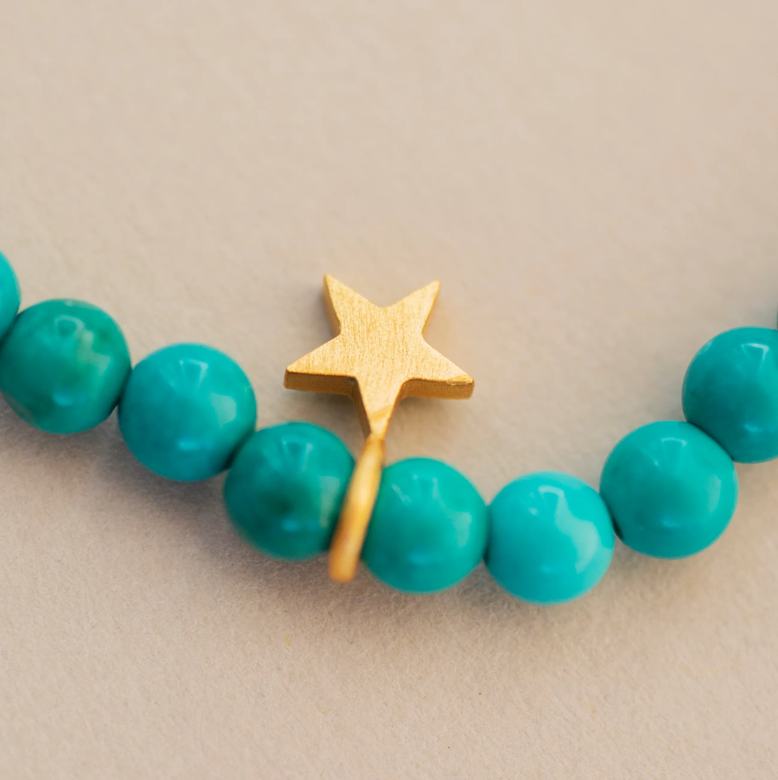 below_the_sky_halskde_3-2.webp byBiehl® Danmark Below the Sky halskæde 14K forgyldt sølv Cheap