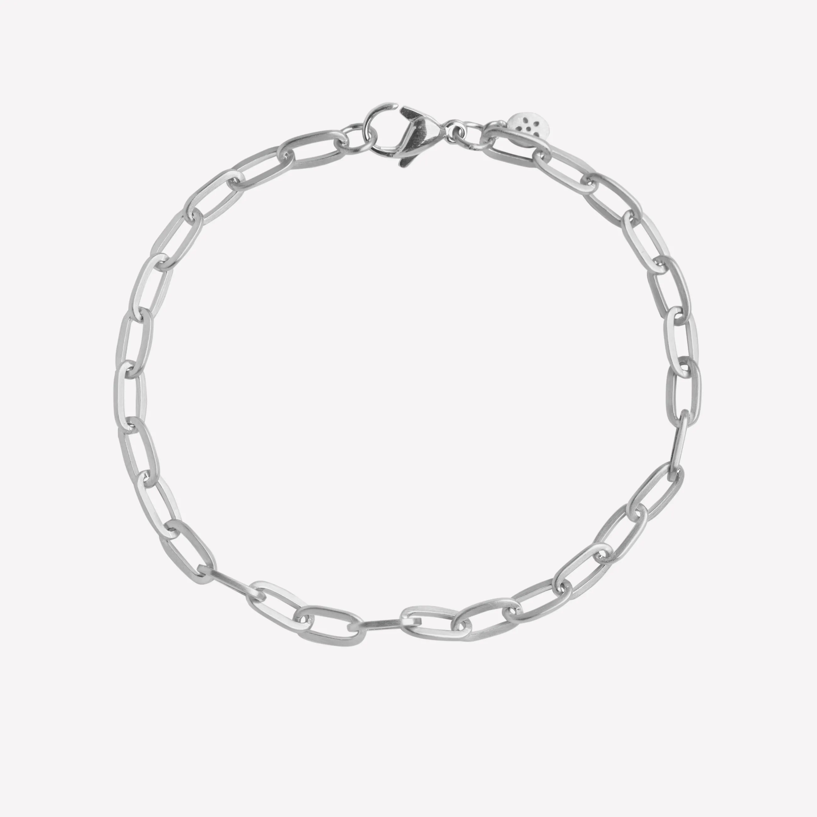 byBiehl® Danmark Charms Armbånd Clearance