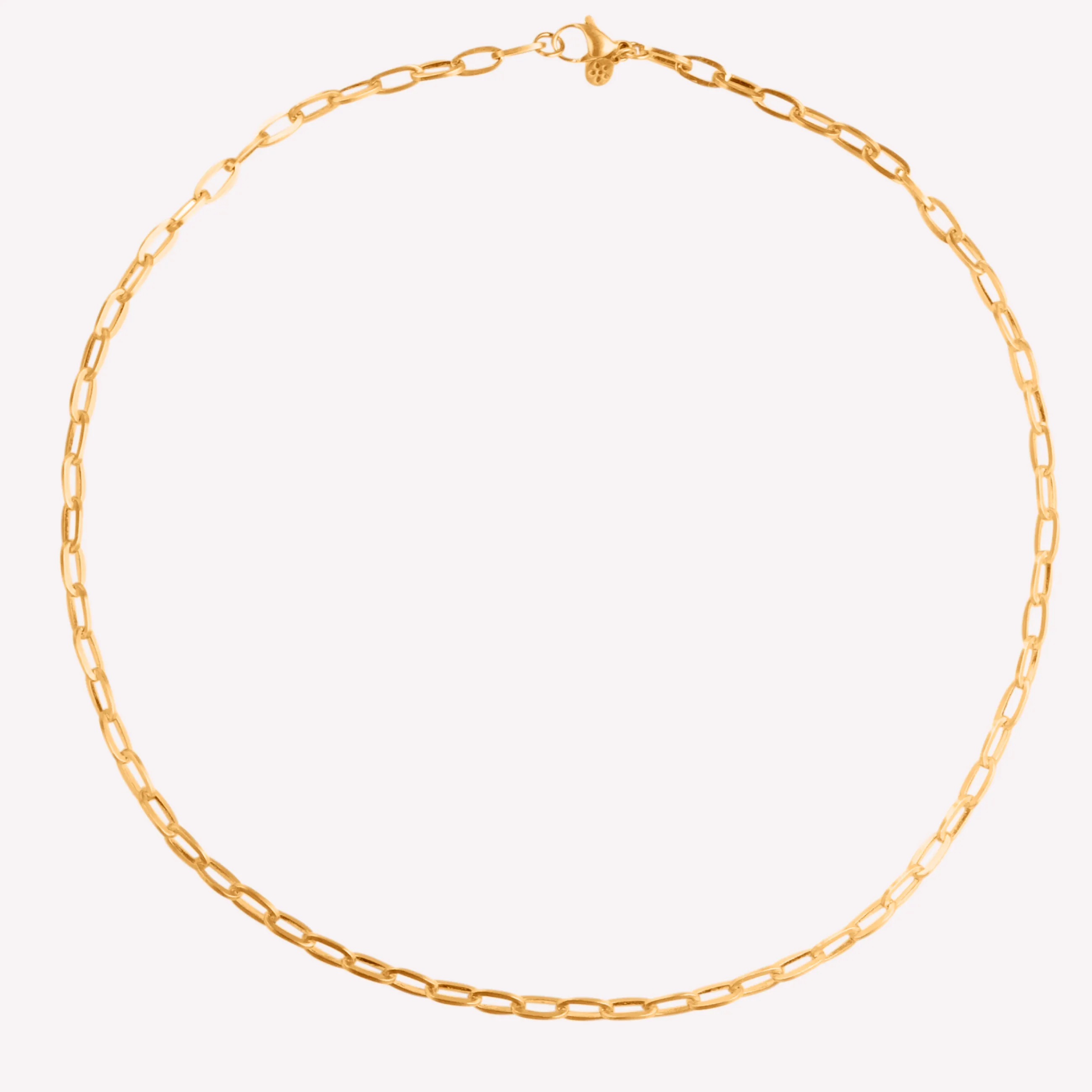 byBiehl® Danmark Charms Halskæde Cheap