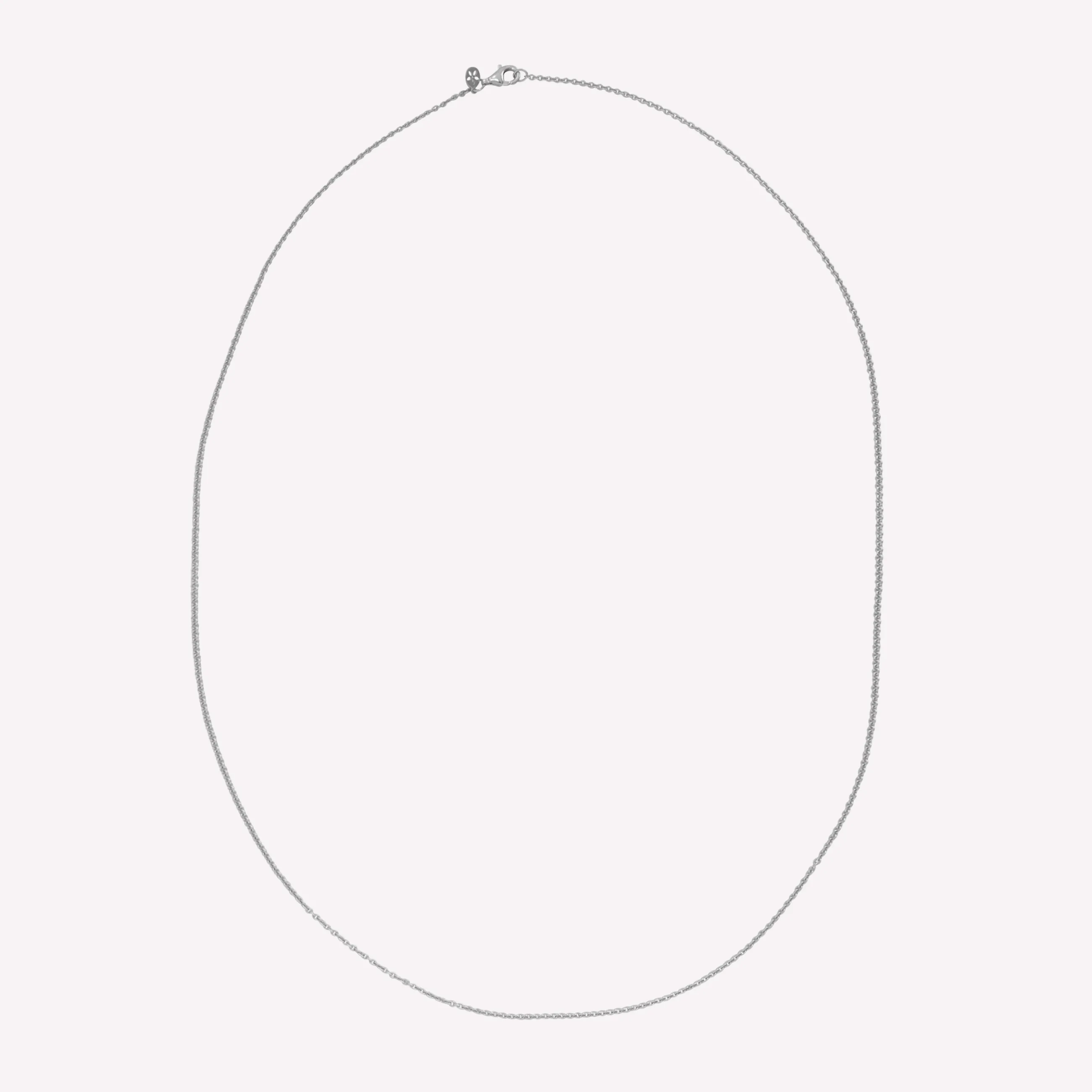 classic_halskde_2-3.webp byBiehl® Danmark Classic halskæde Sterling sølv Best