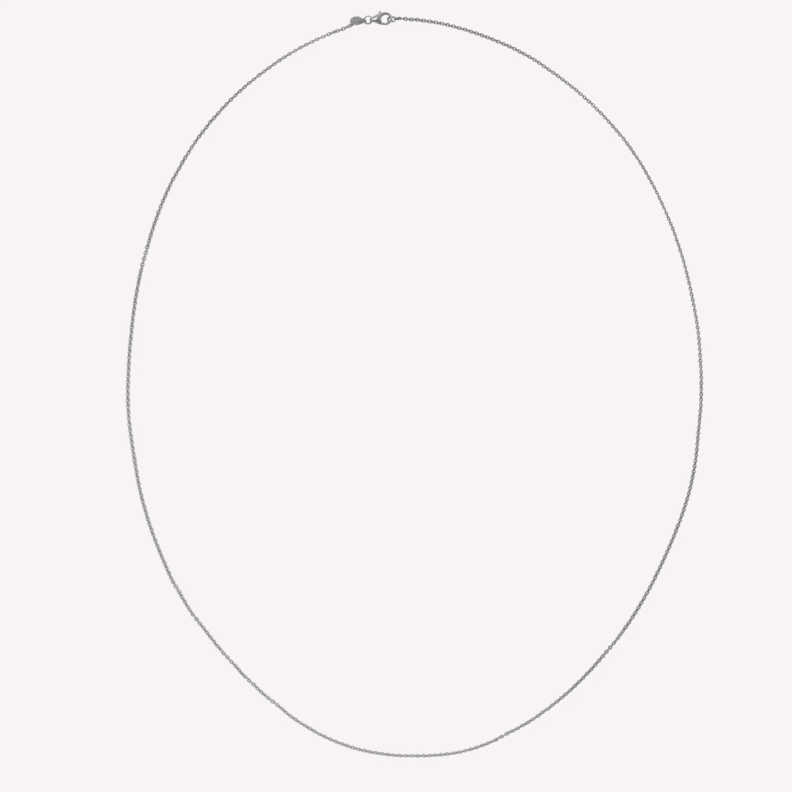 classic_halskde_3-3.webp byBiehl® Danmark Classic halskæde Sterling sølv Best