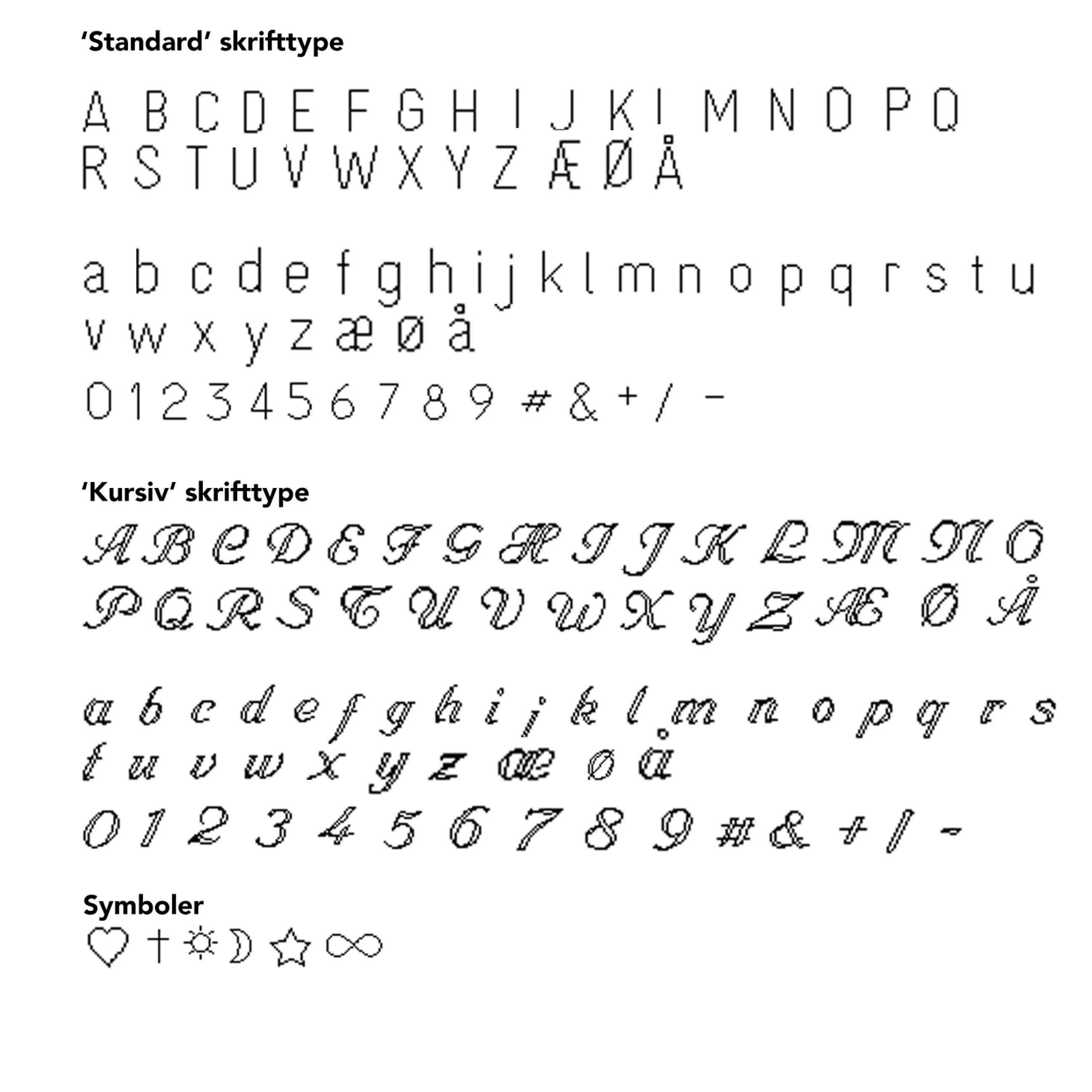 fine_my_powers_diamant_halskde_4-1.webp byBiehl® Danmark Fine My Powers Diamant Halskæde 14K guld Cheap