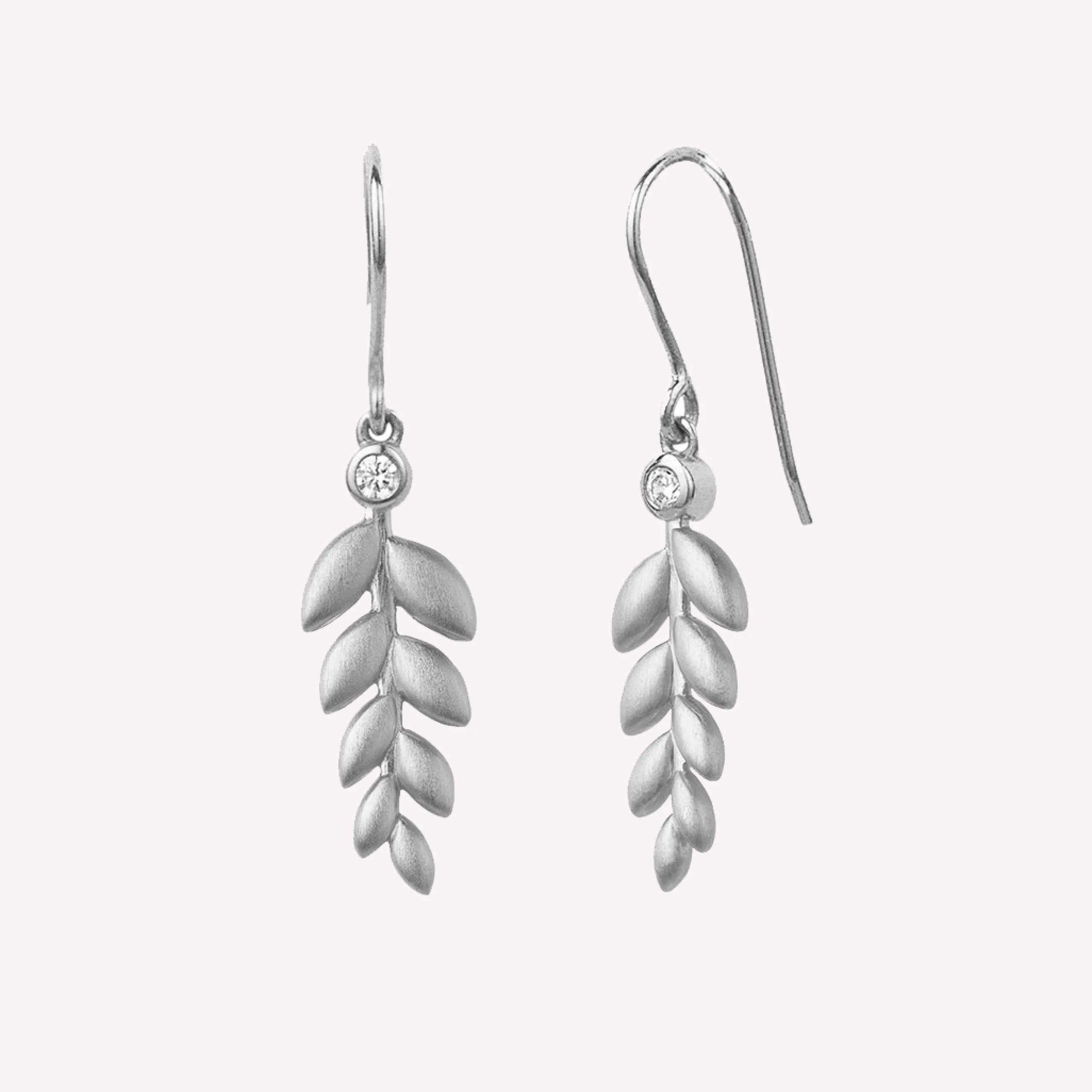 byBiehl® Danmark Season Small ørering Online