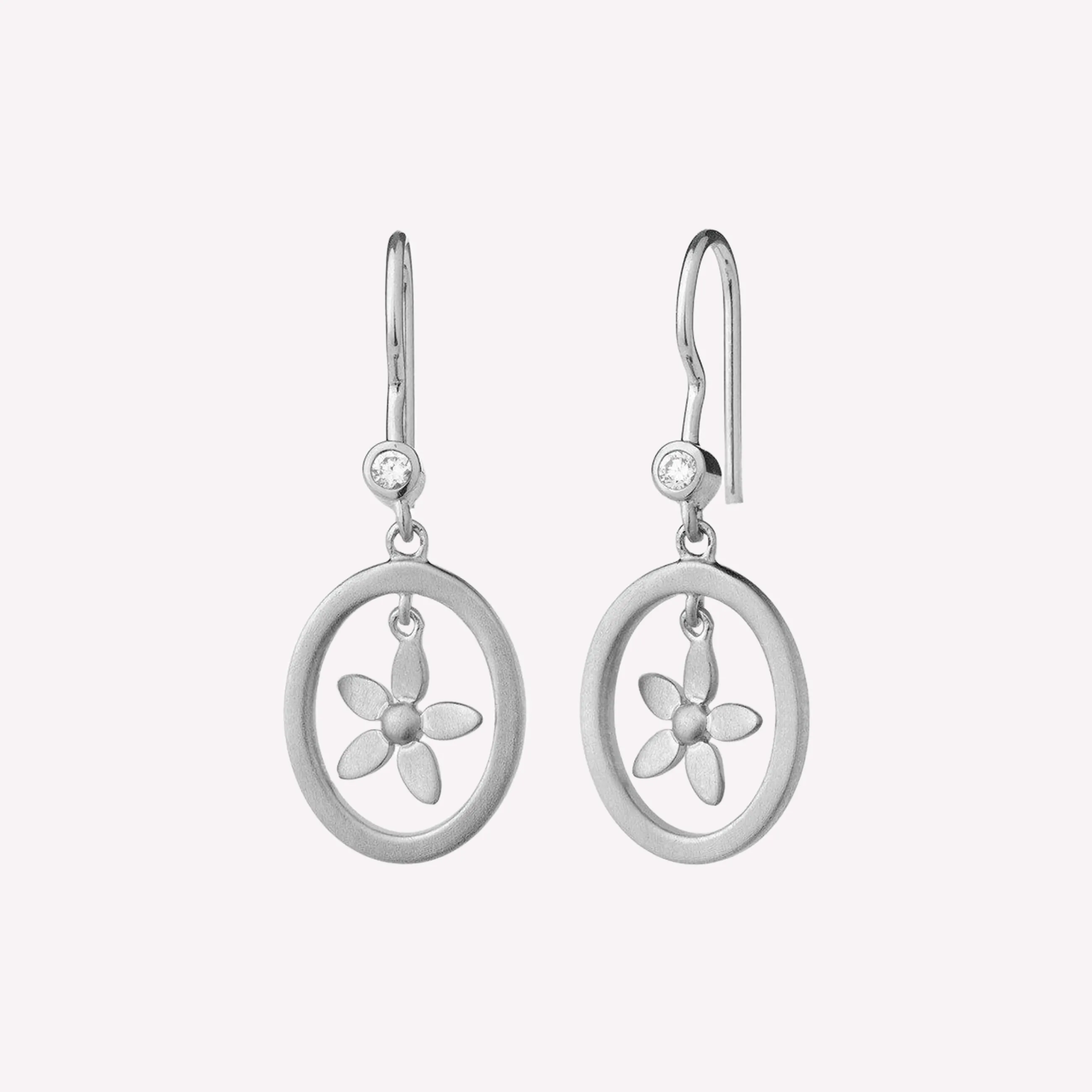 byBiehl® Danmark Signature II øreringe Cheap